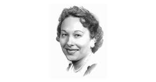 Evelyn Bellman Obituary (1925