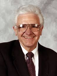 Fossil Book FY05.book