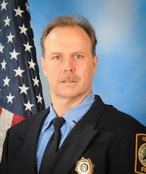 Henrico Professional Firefighters Association IAFF 1568