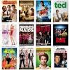 But deciding on a film that everybody wants to watch ain't easy (cue the sibling bickering). 1