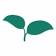 One Acre Fund logo
