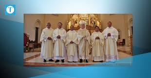 Diocese focuses on Hispanic population - The Owensboro Times