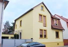 Eingebunden in das örtliche gemeinwesen von heddesheim, ist das haus am seeweg ein ort der begegnung und der gemeinschaft, nicht zuletzt aufgrund der vielen ehrenamtlichen helferinnen und helfer. Haus Zum Verkauf 68542 Heddesheim Mapio Net