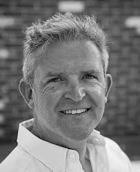 Meet The Kaluma Team