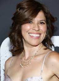 Deborah Emery Foto de stock de contenido editorial