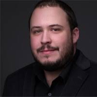 100+ "Dichiaro" profiles