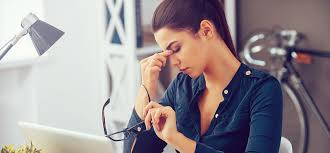 Image result for Spinal Headache