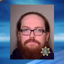 Motorcyclist killed in crash; stretch of SE Powell Boulevard reopens after  investigation