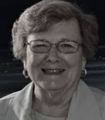 Obituary information for Linda Kay Dickey