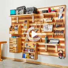 Francais Taquet Outil Porte Conseils Pour La Construction Construire Des Etageres Taquet Francais Rangement