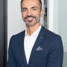 FLORENCE DENTAL GROUP