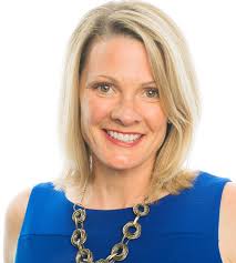 Top Motivational Keynote Speakers