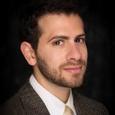 Landon Morrow Email & Phone Number