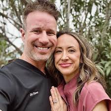 Scientists showed kids objects they'd never seen with completely made-up  names and tested what they could remember. The kids who remembered the most  had one thing in common: more sleep.