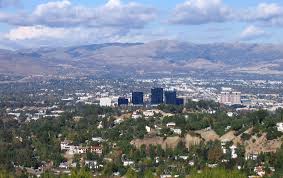 Our woodland hills home remodeling construction company provides following services Woodland Hills Los Angeles Wikipedia