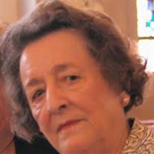 Karine Cashin Obituary September 3, 2017