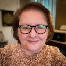 Greg Abernathy's Instagram, Twitter & Facebook