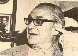 La Tercera Posición ideológica*- por Salvador Ferla. -