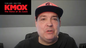 Bernie Miklasz Joins KMOX as Regular Sports Contributor