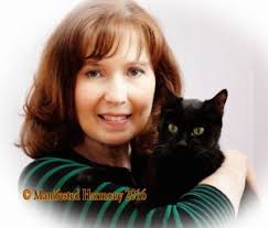 What People are Saying