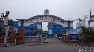Jun 03, 2021 · kominfo menetapkan wilayah industri manufaktur sebagai wilayah dengan jaringan wifi karena dirasa pada wilayah ini membutuhkan kecepatan internet untuk menunjang pekerjaan. Hai Maba Di Cirebon Ini Rincian Biaya Hidup Sebulan