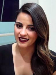 Caderno maite perroni rbd rebelde 1 materia com adesivos 541. Maite Perroni Wikipedia