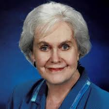 The Courier News Memorials and Obituaries