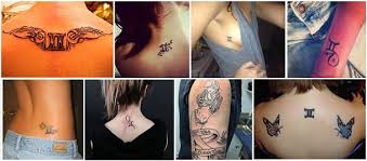 For good luck, the gemini born can believe in the power of yellow and green. Beauty Page 484 Of 529 I Fashion Styles