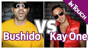 Style & das geld 6. Kay One Rapper Alchetron The Free Social Encyclopedia