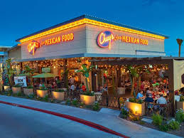 Check spelling or type a new query. Chuy S Back Of The Menu