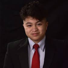 google #startup #internship #ca #trading