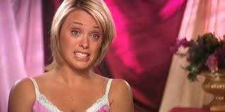 Flavor Of Love: Where Are They Now In 2023?