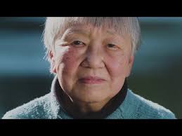 Director of AHCCCS, Jami Snyder talks with Terros Health!