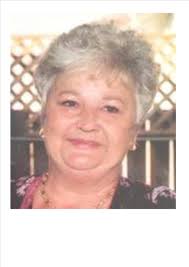 Such sad news. Helen was an absolute treasure