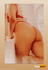 Basmah [ eccr23 ] OnlyFans leaked photo 9059475 on Thotporn