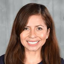 Just Economy Regional Mountain West Summit Speaker Bios » NCRC