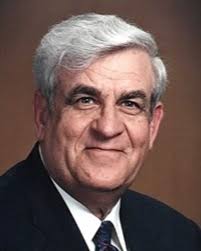 John G. Berger Obituary October 3, 2024