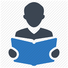Https Cdn3 Iconfinder Com Data Icons Hotel Services Facilities 256 Library 512 Png Online Teaching Resources Online Teaching Portfolio Learning