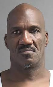 Detectives Arrest 3, Seek 1 for Selling Drugs at Buzzards Roost Bar  Following a two-month investigation, VSO detectives have arrested three  people and are seeking a fourth suspect wanted for selling narcotics