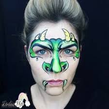 arabian nights ideas