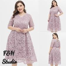 Model tunik kebaya brokat terbaru trend 2019 | atasan baju kebaya modern untuk wanita muda modis. Harga Pesta Wanita Pakaian Wanita Party Dress Big Size Dress Terbaik April 2021 Shopee Indonesia