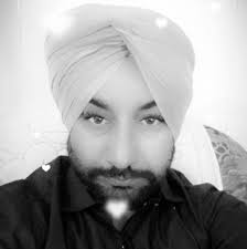 Amar Aulakh