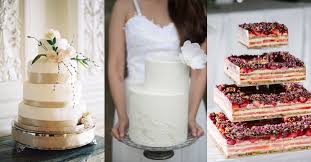 Philippine wedding traditions and feng shui. 10 Drool Worthy Wedding Cakes Philippines Wedding Blog
