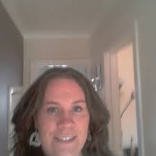 Tracy Paxton's Instagram, Twitter & Facebook