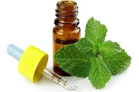 Shower after your bath to rinse off any remaining vinegar and odor. Best Ways To Get Rid Of Sebaceous Hyperplasia Peppermint Oil Will Help