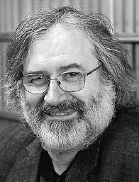 Institute for Advanced Study Faculty and Emeriti 2010–2011