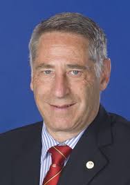 Inside McGill Legacy in Surgery Extends to Oman