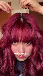 Profil de Eli Acevedo (acevedoeli929)