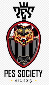 Maybe you would like to learn more about one of these? Pes Society Logo Logo Pes 2020 Png Transparent Png Vhv