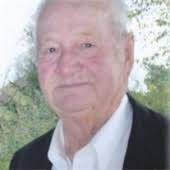 Obituary information for Donald Foster Miner Obituary